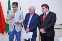 Entrega de Credenciais Londrina-137