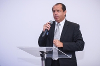 Entrega de Credenciais Londrina-156