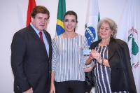 Entrega de Credenciais Londrina-208