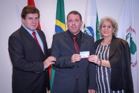 Entrega de Credenciais Londrina-216