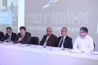 Entrega de Credenciais Londrina-159