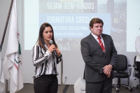 Entrega de Credenciais Londrina-253