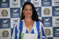 Entrega de Credenciais Maringá-45