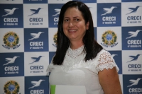 Entrega de Credenciais Maringá-62