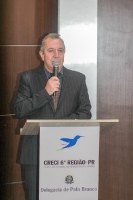 Entrega de Credenciais Pato Branco-47