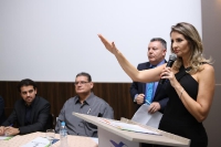 Entrega de Credenciais-137