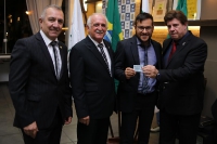 Entrega de Credenciais-155