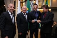 Entrega de Credenciais-156