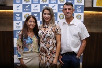 Entrega de Credenciais-56