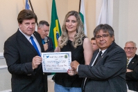 Entrega de Credenciais - Ponta Grossa-104