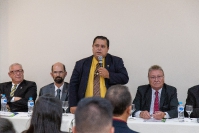 Entrega de Credenciais - Ponta Grossa-113