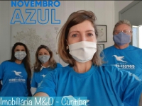 Novembro Azul-34