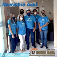 Novembro Azul-95