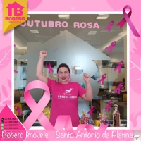 outubro rosa 2020-103