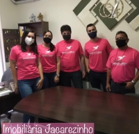 outubro rosa 2020-106