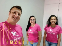 outubro rosa 2020-11