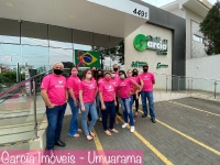 outubro rosa 2020-121