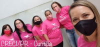 outubro rosa 2020-137