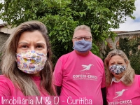 outubro rosa 2020-139