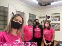 outubro rosa 2020-153