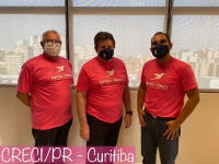 outubro rosa 2020-17