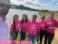 outubro rosa 2020-189