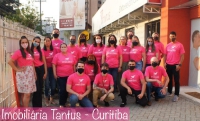 outubro rosa 2020-200