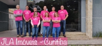 outubro rosa 2020-202