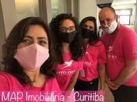 outubro rosa 2020-203