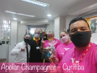 outubro rosa 2020-204