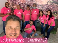 outubro rosa 2020-208