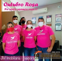 outubro rosa 2020-224