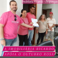 outubro rosa 2020-226