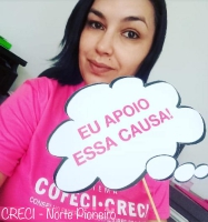 outubro rosa 2020-22