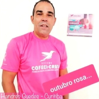 outubro rosa 2020-235