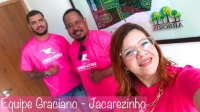 outubro rosa 2020-29