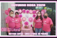 outubro rosa 2020-30