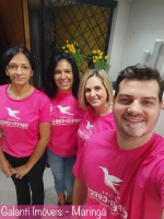 outubro rosa 2020-47