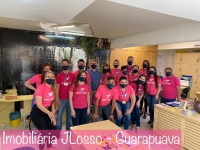 outubro rosa 2020-60