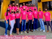 outubro rosa 2020-62