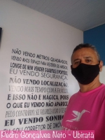 outubro rosa 2020-63