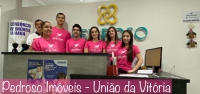 outubro rosa 2020-64