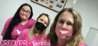 outubro rosa 2020-75