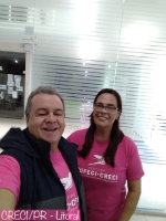 outubro rosa 2020-85