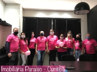 outubro rosa 2020-86