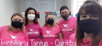 outubro rosa 2020-8