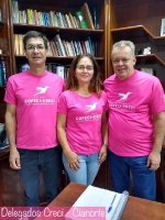 outubro rosa 2020-93