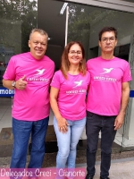 outubro rosa 2020-96