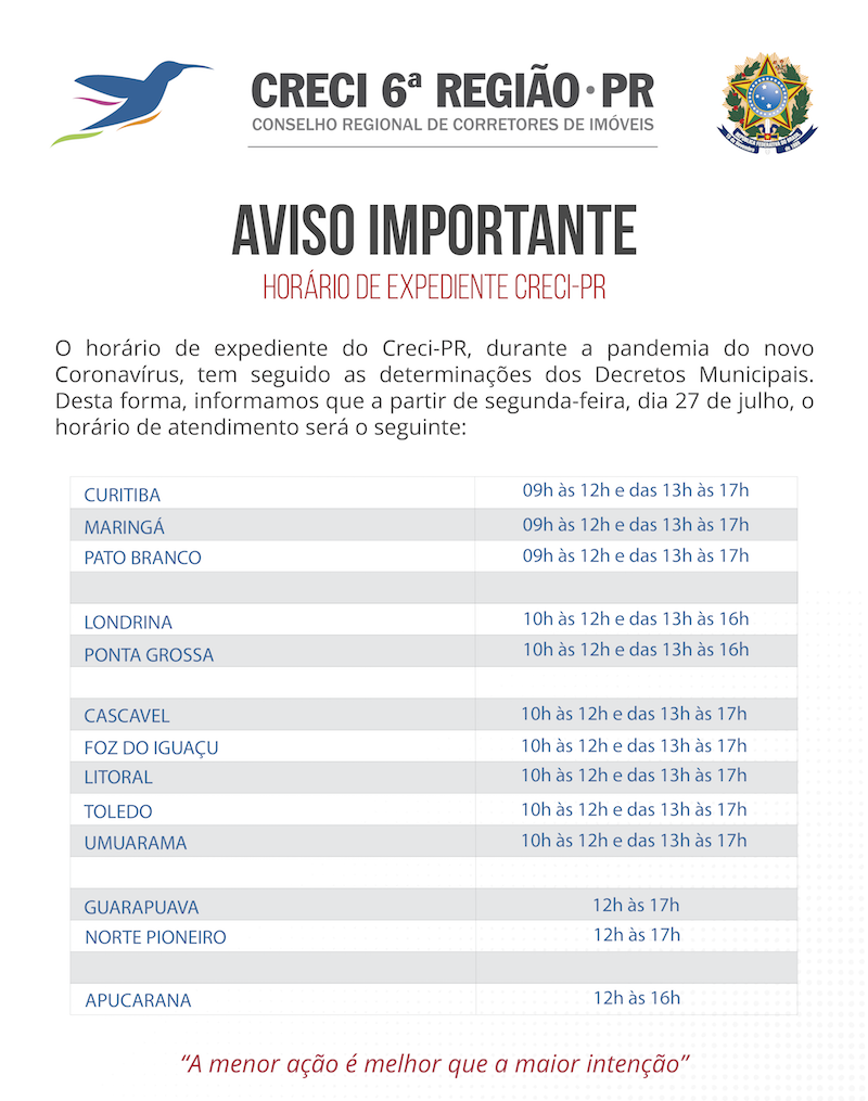 novo_horario_de_atendimento_-_julho-01.png