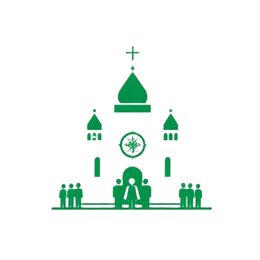 E-Coordenador Diocesano